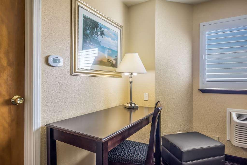 Pacific Drift San Francisco Pacifica Motel Kültér fotó